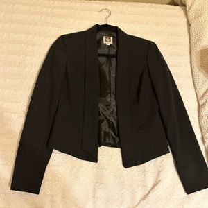 Anne Klein Suit Separates